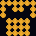 110.76.252.123