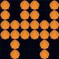 110.76.252.125
