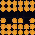 110.76.252.127