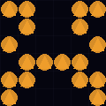 110.76.252.134
