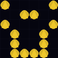 110.76.252.136