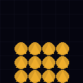 110.76.252.137