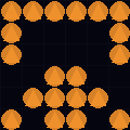110.76.252.138