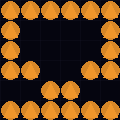 110.76.252.140