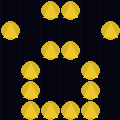 110.76.252.141