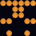 110.76.252.143