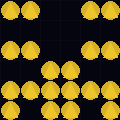 110.76.252.145