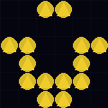 110.76.252.151
