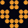 110.76.252.155