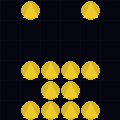 110.76.252.158