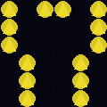 110.76.252.161