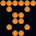 110.76.252.177