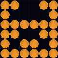 110.76.252.181