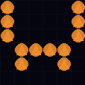 110.76.252.196