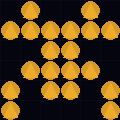 110.76.252.200
