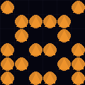 110.76.252.204