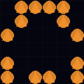 110.76.252.205