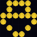 110.76.252.207