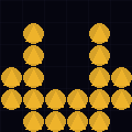 110.76.252.209