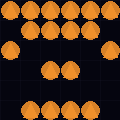 110.76.252.21