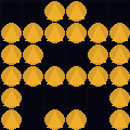 110.76.252.211