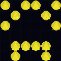 110.76.252.213