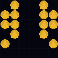 110.76.252.214