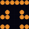 110.76.252.222