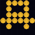 110.76.252.225
