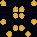 110.76.252.227