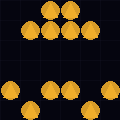 110.76.252.235