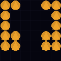 110.76.252.238