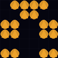 110.76.252.239