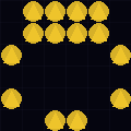 110.76.252.24