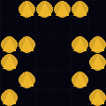 110.76.252.242