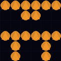 110.76.252.243