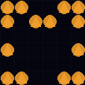 110.76.252.248