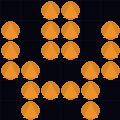 110.76.252.249