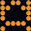 110.76.252.251