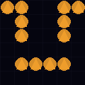 110.76.252.29
