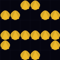 110.76.252.35