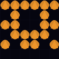 110.76.252.37