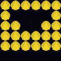 110.76.252.4