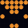 110.76.252.44