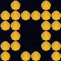 110.76.252.45