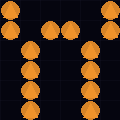 110.76.252.67