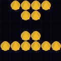 110.76.252.7