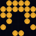 110.76.252.87