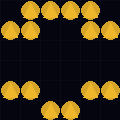 110.76.252.90