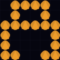 110.76.252.92